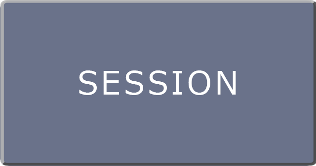 SESSION