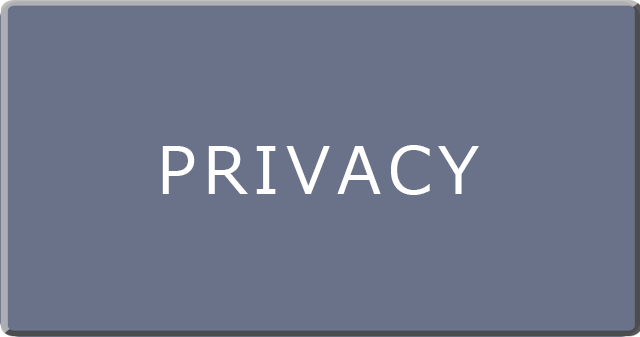 PRIVACY