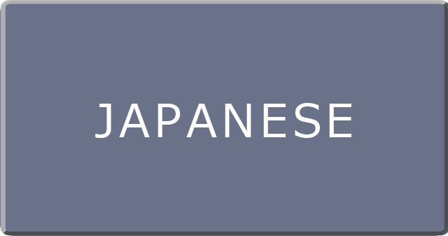JAPANESE